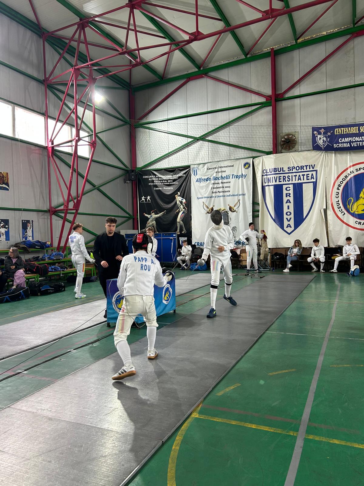 scrima Cupa Ro (1)